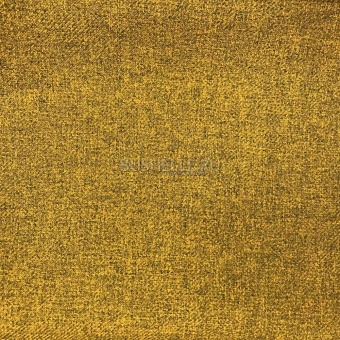 Ткань Galleria Arben Bellini 030