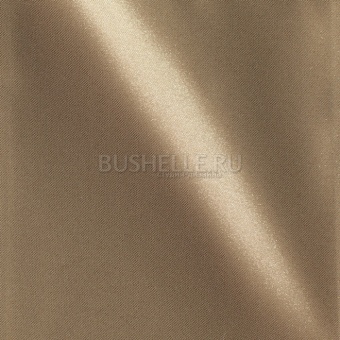 Ткань Galleria Arben Lustre 39 Seagrass