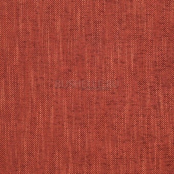 Ткань Elegancia Daylight Sionne Brick