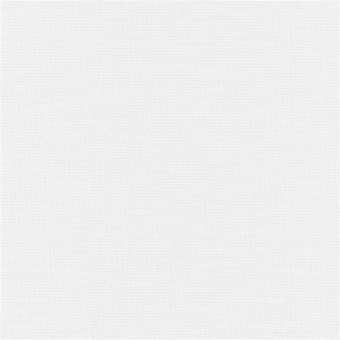 Тюль Elegancia Grain Raw Swan