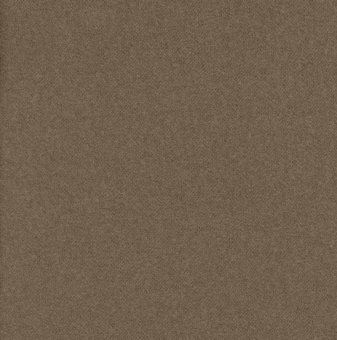 Ткань Galleria Arben Tartan Zesto 32