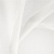 Тюль Elegancia Aura Flax