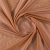 Тюль Elegancia Juilly Vitre Terra