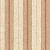 Ткань Realia English Blossom Stripe blossom 02