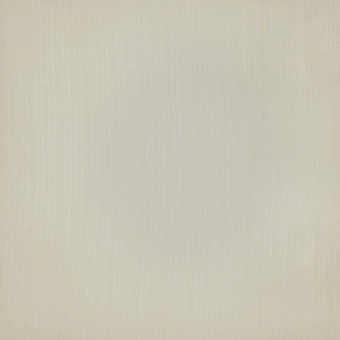 Тюль Elegancia Blossom Breeze Ivory