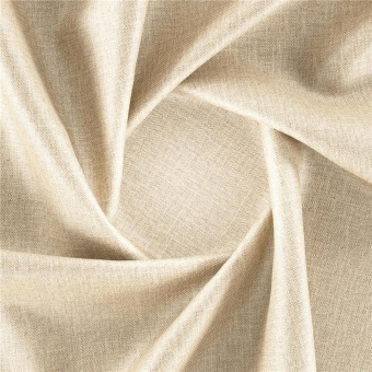 Ткань Elegancia Lint Buff