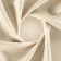 Ткань Elegancia Lint Buff
