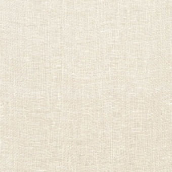 Тюль Galleria Arben Linen Instincts Airshow 09 Ecru