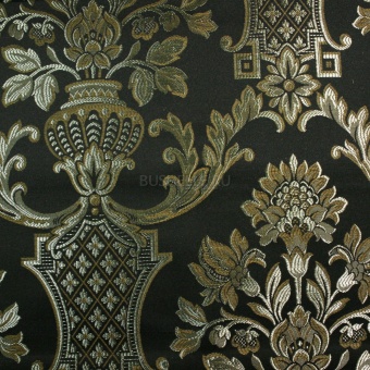Ткань 5Avenue Savoy 59