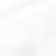 Тюль Elegancia Crystal 020 Cream