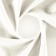 Ткань Elegancia Edge Ivory