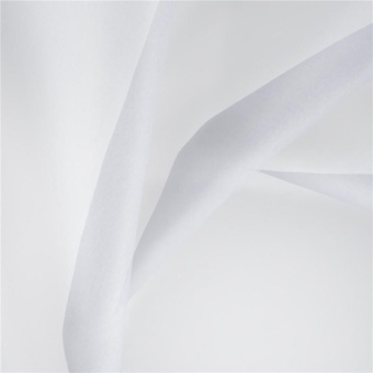 Тюль Elegancia Ambience Shark