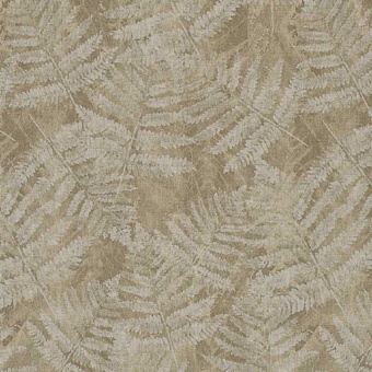 Тюль Sarlas Evergreen 2-4497-olio