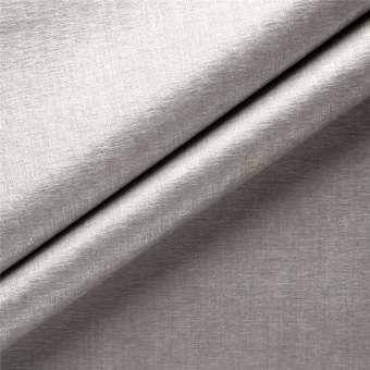 Ткань Nevio Tempes 120