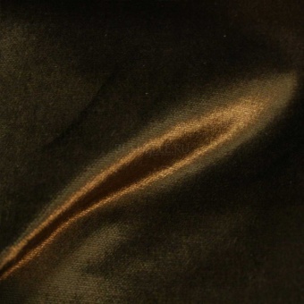 Ткань 5Avenue Bosco 09