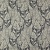 Ткань Galleria Arben Fenton 03 Graphite