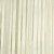 Ткань MasterTex Glamour4014 col09