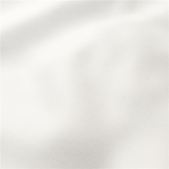 Тюль Elegancia Illusive Sand