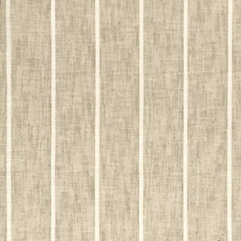 Тюль Sarlas Spirit 2-3392-beige