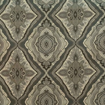 Ткань 5Avenue Indian 32