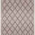 Ткань Houles Cordoue 72877-9900