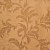 Ткань Galleria Arben Exclusive Smeralda 13679 917