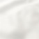 Тюль Elegancia Illusive Sand