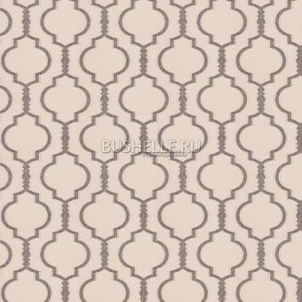 Ткань Trend 03688 Silver