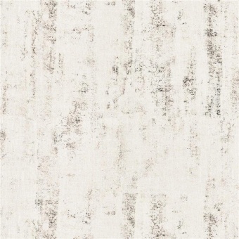Ткань Elegancia Floris Lilu Oyster
