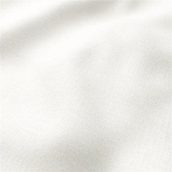 Ткань Elegancia Grain Massive Sesame