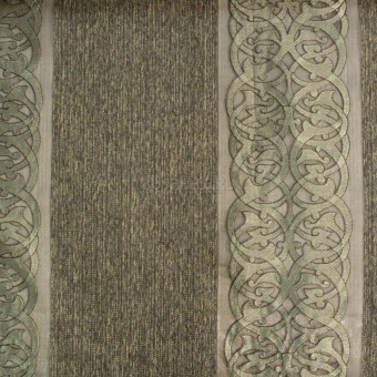 Тюль MasterTex Nature1916 цвет 08