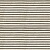 Ткань Cocoon 4191 015 013