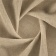 Ткань Elegancia Luminary Putty