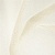 Тюль Elegancia Simple Bamboo