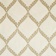 Ткань Nevio Amelia Linen 020 Ткань Nevio Amelia Linen 020
