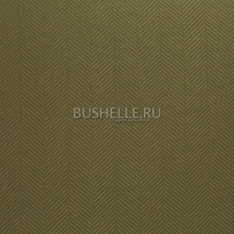 Ткань Nevio Tweed 050