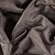 Ткань Galleria Arben Twice 15 A Gargoyle_B Chinchilla