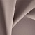 Ткань Elegancia Welfare Taupe