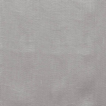 Тюль Galleria Arben Linen Instincts Airshow 15 Gargoyle