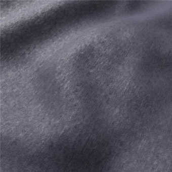 Ткань Elegancia Imperial Charcoal