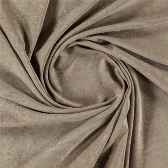 Ткань Elegancia Cashmere Mellow Natural