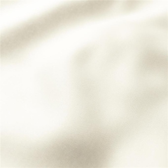 Ткань Elegancia Ton Cream