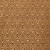 Ткань Galleria Arben Exclusive Amial Cacao