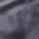 Ткань Elegancia Imperial Charcoal