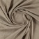 Ткань Elegancia Cashmere Mellow Natural Ткань Elegancia Cashmere Mellow Natural