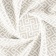 Ткань Elegancia Floris Merel Pewter