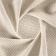Ткань Elegancia Jamrock Ratio Griffin