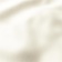 Ткань Elegancia Ton Cream