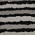 Тюль Sarlas Joulien 2-4245-moca