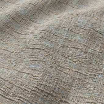 Ткань Elegancia Elmet Dove